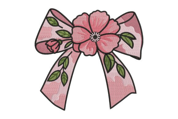 A Sweet & Elegant Design for Personalized Gifts