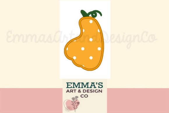 Squash Machine Embroidery: A Seasonal Seller's Review